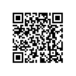 RT0805FRD07383KL QRCode