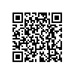 RT0805FRD0739R2L QRCode