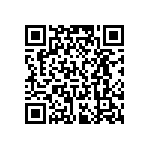 RT0805FRD073K3L QRCode