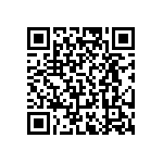 RT0805FRD0740R2L QRCode