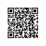 RT0805FRD07412KL QRCode