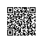 RT0805FRD07453RL QRCode