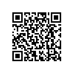 RT0805FRD07470RL QRCode