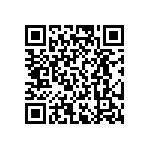 RT0805FRD07475KL QRCode