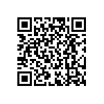 RT0805FRD07499KL QRCode