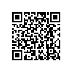 RT0805FRD074K12L QRCode