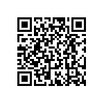 RT0805FRD074K22L QRCode