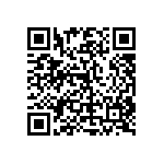 RT0805FRD074K75L QRCode