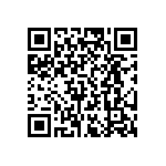 RT0805FRD0753K6L QRCode