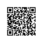 RT0805FRD0754K9L QRCode