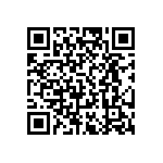 RT0805FRD0757R6L QRCode