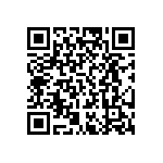 RT0805FRD075K11L QRCode