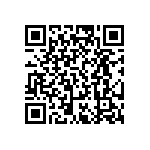 RT0805FRD075K23L QRCode