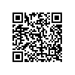 RT0805FRD075K62L QRCode