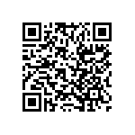 RT0805FRD0762RL QRCode