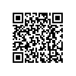 RT0805FRD0764K9L QRCode