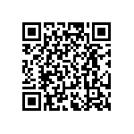 RT0805FRD0768R1L QRCode