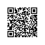 RT0805FRD0771K5L QRCode