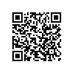 RT0805FRD0775RL QRCode