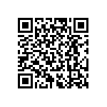 RT0805FRD07768RL QRCode