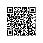 RT0805FRD07825RL QRCode