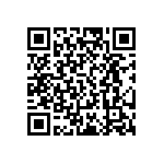 RT0805FRD0784R5L QRCode