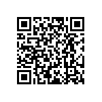 RT0805FRD07866KL QRCode