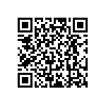 RT0805FRD0786R6L QRCode