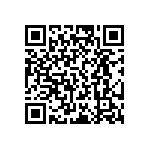 RT0805FRD0788K7L QRCode