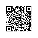 RT0805FRD0788R7L QRCode