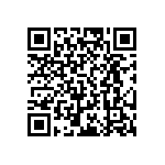 RT0805FRD078K66L QRCode