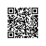 RT0805FRD07910KL QRCode