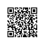 RT0805FRD07953KL QRCode