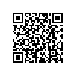 RT0805FRD07976RL QRCode