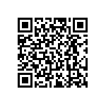 RT0805FRE0710R7L QRCode