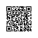 RT0805FRE07118KL QRCode