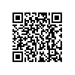 RT0805FRE0711K3L QRCode