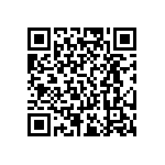 RT0805FRE07124KL QRCode