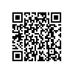 RT0805FRE0712K4L QRCode