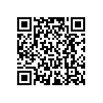 RT0805FRE0712KL QRCode