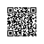 RT0805FRE0713R3L QRCode
