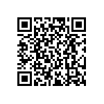 RT0805FRE07147KL QRCode