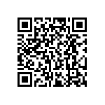 RT0805FRE0714K3L QRCode