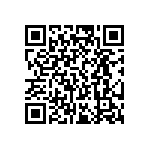 RT0805FRE0714K7L QRCode