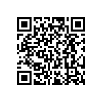 RT0805FRE0715K4L QRCode