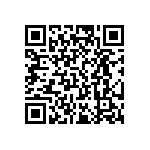 RT0805FRE0715K8L QRCode