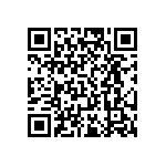 RT0805FRE0715R8L QRCode