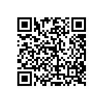 RT0805FRE07165KL QRCode