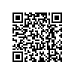 RT0805FRE0718RL QRCode