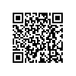 RT0805FRE07196RL QRCode